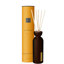 Rituals The Ritual of Mehr Mini Fragrance Sticks 70ml