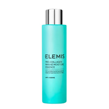 Elemis Pro-Collagen Marine Moisture Essence 100ml