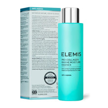 Elemis Pro-Collagen Marine Moisture Essence 100ml