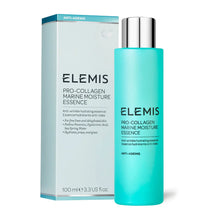 Elemis Pro-Collagen Marine Moisture Essence 100ml