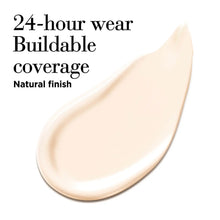 Elizabeth Arden Flawless Finish Skincaring Foundation 30ml (Various Shades)