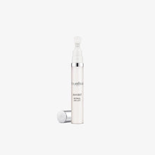 Natura Bissé Inhibit Retinol Eye Lift 15ml