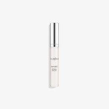 Natura Bissé Inhibit Retinol Eye Lift 15ml