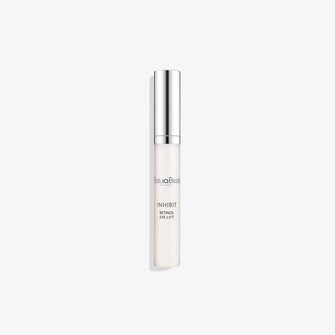 Natura Bissé Inhibit Retinol Eye Lift 15ml