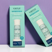 VIRTUE Healthy Hair 2 Go Recovery Set