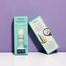 VIRTUE Healthy Hair 2 Go Recovery Set