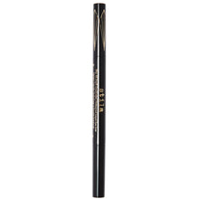 Stila Stay All Day® Dual-Ended Waterproof Liquid Eye Liner 1ml (Various Shades)