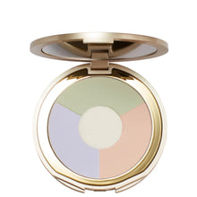 Stila One Step Correct Brightening Finishing Powder 9.55g