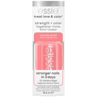 essie Treat Love Colour TLC Care Nail Polish 13.5ml (Various Shades)