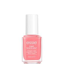 essie Treat Love Colour TLC Care Nail Polish 13.5ml (Various Shades)