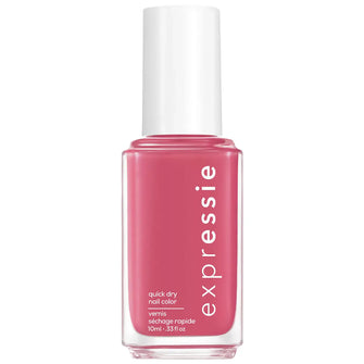 essie Expressie Quick Dry Formula Nail Polish 13.5ml (Various Shades)