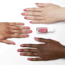 essie Expressie Quick Dry Formula Nail Polish 13.5ml (Various Shades)