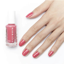essie Expressie Quick Dry Formula Nail Polish 13.5ml (Various Shades)