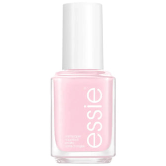 essie Original Nail Polish 13.5ml (Various Shades)