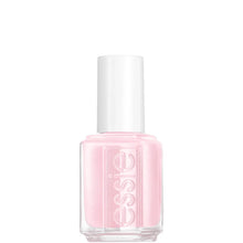 essie Original Nail Polish 13.5ml (Various Shades)