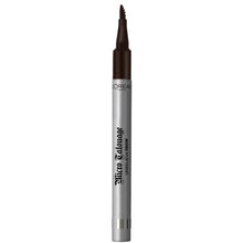 L'Oréal Paris Unbelieva’Brow Micro Tatouage Longwear 48Hr Eyebrow Ink 1g (Various Shades)