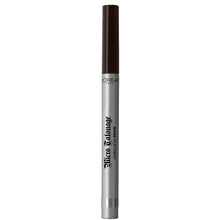 L'Oréal Paris Unbelieva’Brow Micro Tatouage Longwear 48Hr Eyebrow Ink 1g (Various Shades)