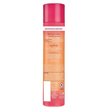 L'Oréal Paris Elvive Dream Lengths Air Volume Cleansing Dry Shampoo 150ml