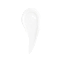 NYX Professional Makeup Brow Glue 5g