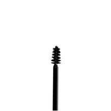 NYX Professional Makeup Brow Glue 5g