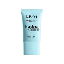 NYX Professional Makeup Hydrating Centella Hydra Touch Primer 25g