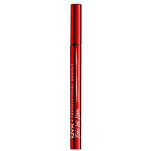 NYX Professional Makeup Limited Edition Year of the Ox Lunar New Year Epic Ink Eyeliner 10g