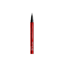 NYX Professional Makeup Limited Edition Year of the Ox Lunar New Year Epic Ink Eyeliner 10g