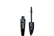 L'Oréal Paris Bambi Wide-Eyed Lash Lengthening Mascara - Black 4.4g