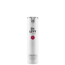 Dr. Levy Eye Booster Concentrate 15ml