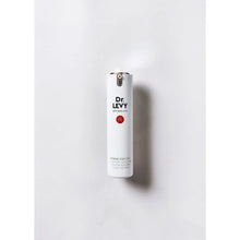 Dr. Levy Eye Booster Concentrate 15ml