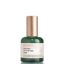 Biossance Squalane and Phyto Retinol Serum 30ml