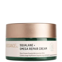 Biossance Squalane + Omega Repair (Various