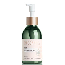 Biossance 100% Squalane Oil 100ml