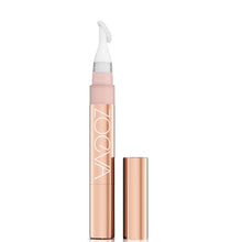 ZOEVA Retouch Elixir Concealer 1.4ml (Various Shades)