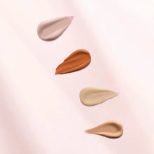 ZOEVA Retouch Elixir Concealer 1.4ml (Various Shades)