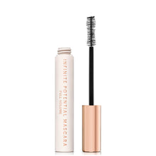 ZOEVA Infinite Potential Mascara - Black 9ml