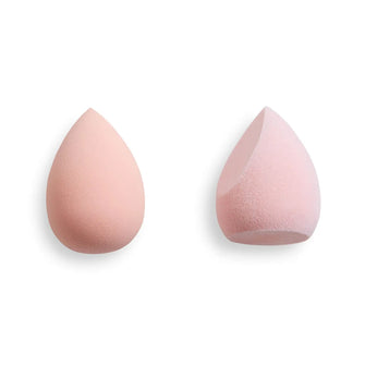 Makeup Revolution Conceal & Fix Setting Sponges