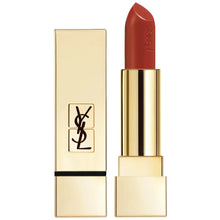 Yves Saint Laurent Rouge Pur Couture Lipstick 3.8g (Various Shades)