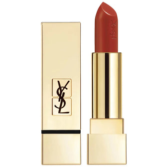 Yves Saint Laurent Rouge Pur Couture Lipstick 3.8g (Various Shades)