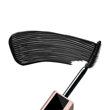 Lancôme Lash Idôle Mascara - 01 Black