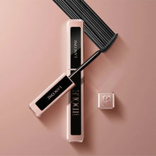 Lancôme Lash Idôle Mascara - 01 Black