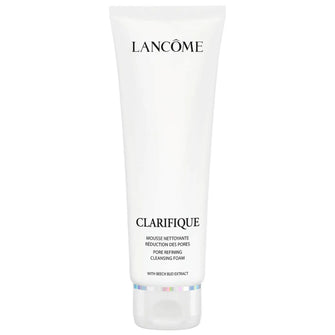 Lancôme Clarifique Foam 125ml