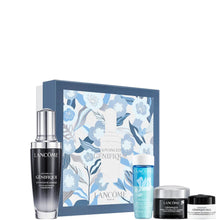 Lancôme Génifique Serum 50ml Mother's Day Set