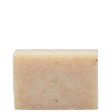 grüum Såpa Zero Plastic Lavender Body Bar 95g