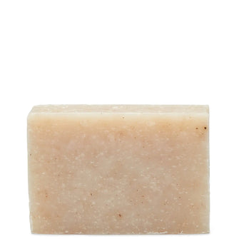 grüum Såpa Zero Plastic Lavender Body Bar 95g