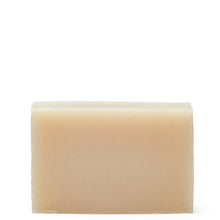 grum Spa Zero Plastic Aloe Vera Body Bar 95g