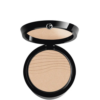 Armani Luminous Silk Glow Powder 6g (Various Shades)