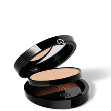 Armani Luminous Silk Glow Powder 6g (Various Shades)