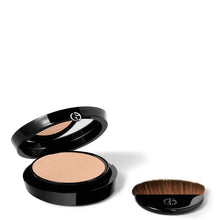 Armani Luminous Silk Glow Powder 6g (Various Shades)