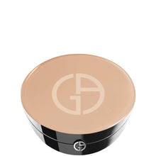 Armani Luminous Silk Glow Powder 6g (Various Shades)